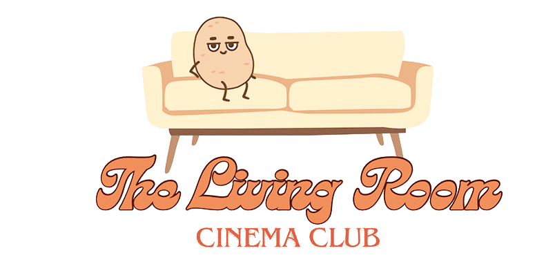 Living Room Cinema Club