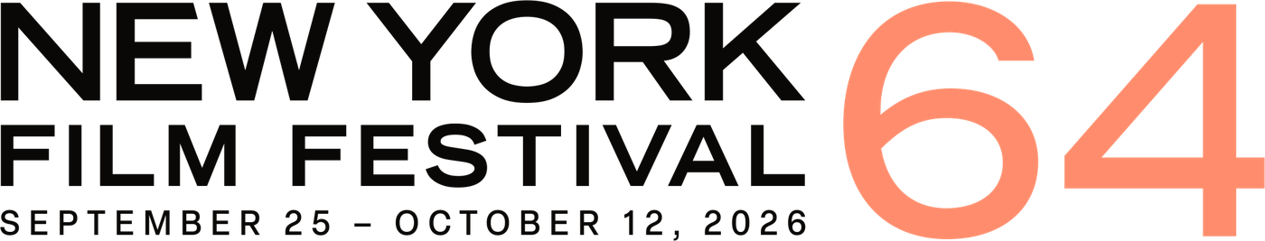 New York Film Festival
