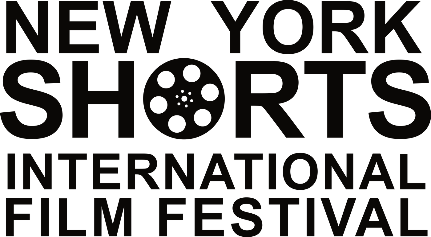 New York Shorts International Film Festival